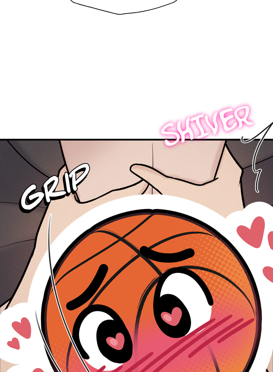 MATCHPOINT Chapter 4.5 page 9 - 