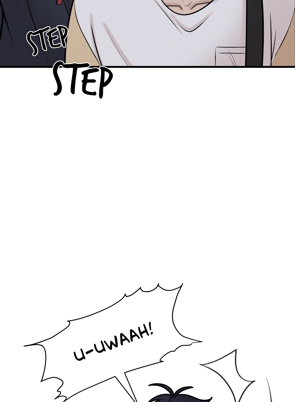 MATCHPOINT Chapter 4 page 13 - 