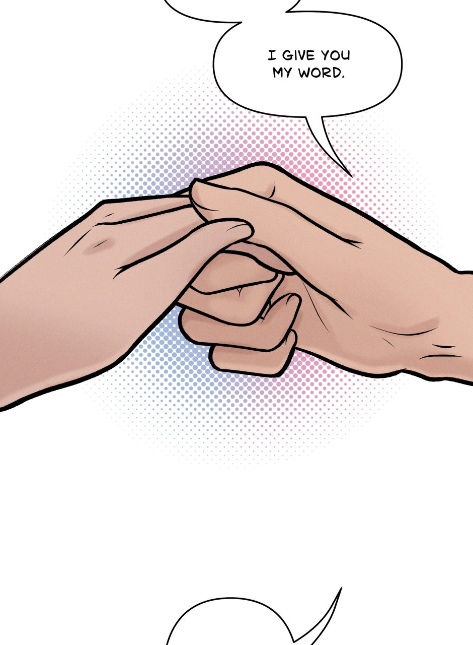 MATCHPOINT Chapter 4 page 4 - 