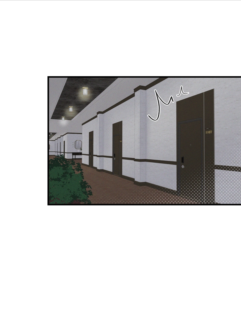 MATCHPOINT Chapter 4 page 8 - 