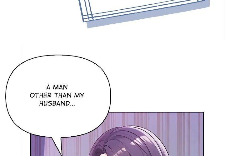 Matrimoney Game Chapter 0 page 4 - 