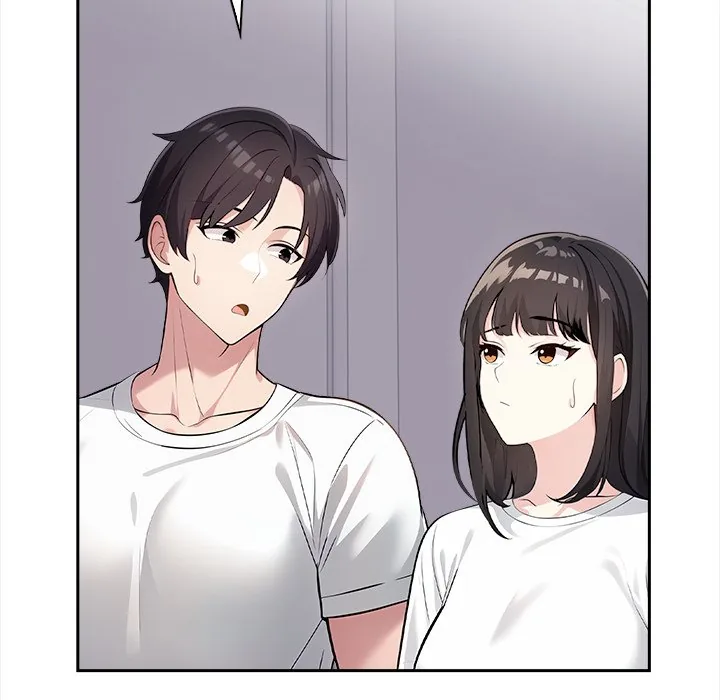 Matrimoney Game Chapter 1 page 168 - 