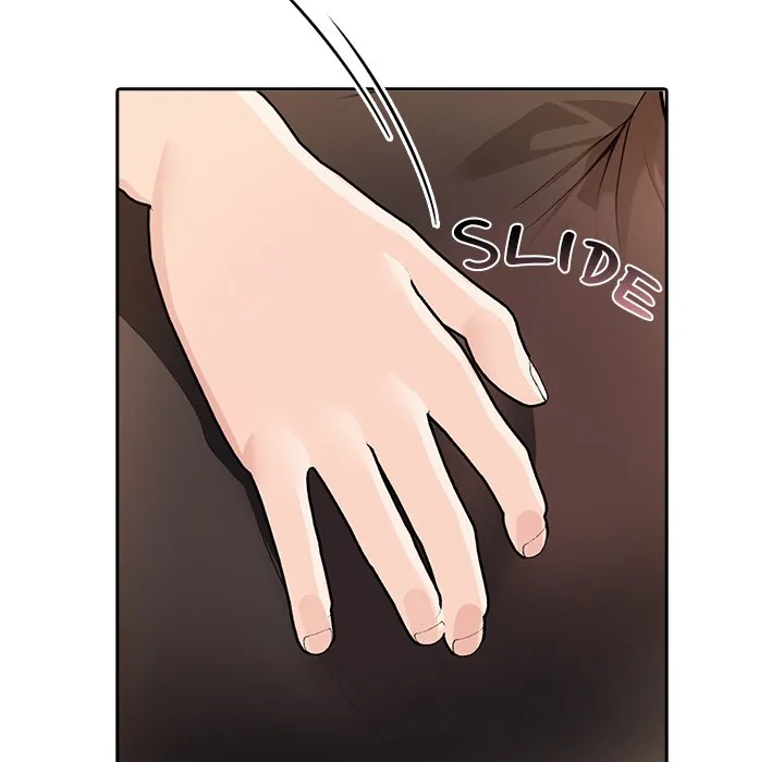 Matrimoney Game Chapter 10 page 176 - 