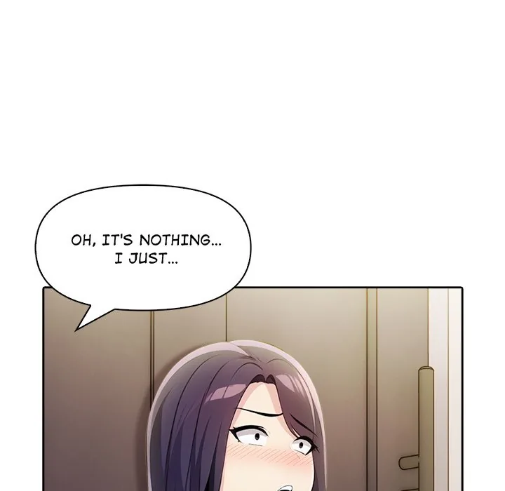 Matrimoney Game Chapter 11 page 168 - 