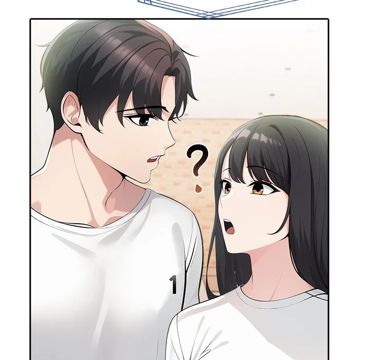 Matrimoney Game Chapter 12 page 176 - 