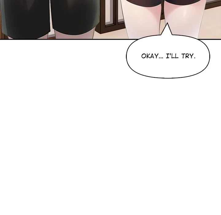 Matrimoney Game Chapter 13 page 101 - 
