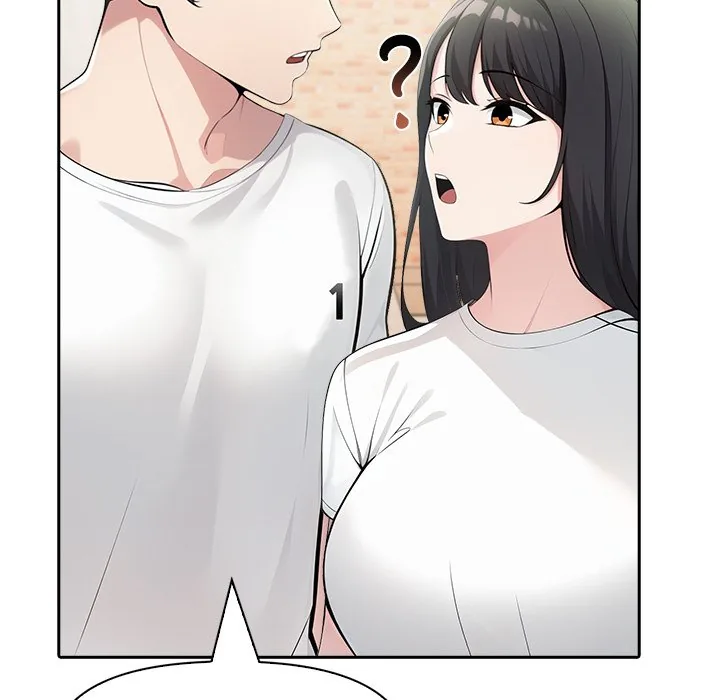 Matrimoney Game Chapter 13 page 12 - 
