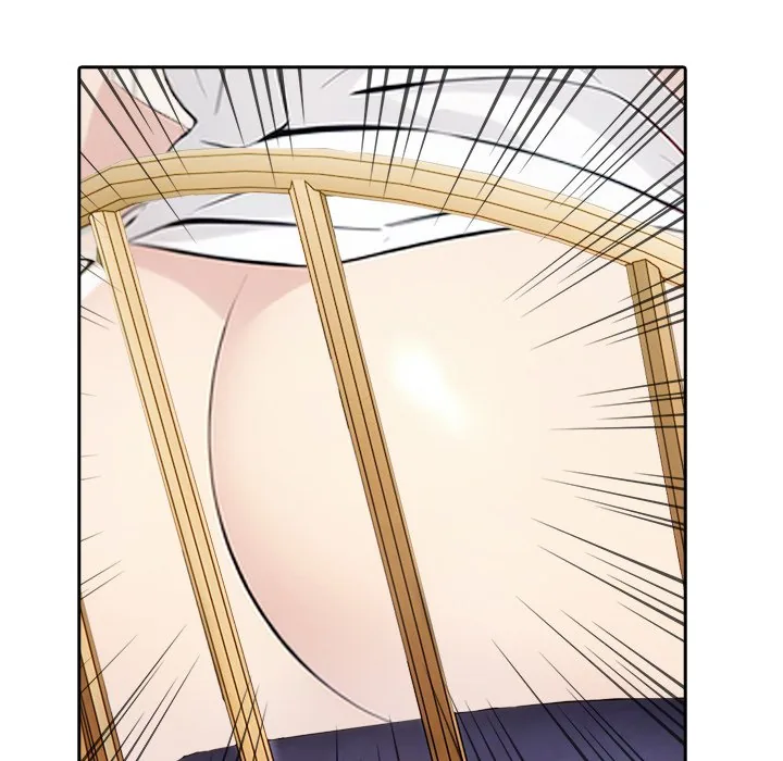 Matrimoney Game Chapter 13 page 114 - 