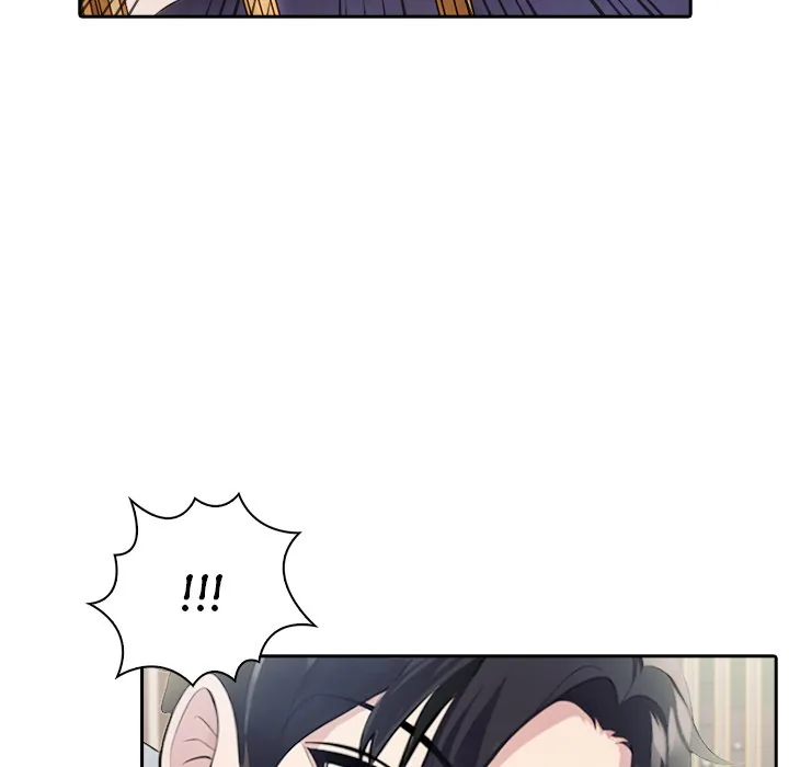 Matrimoney Game Chapter 13 page 115 - 