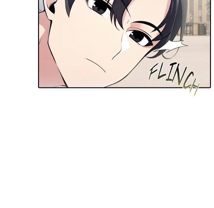 Matrimoney Game Chapter 13 page 116 - 
