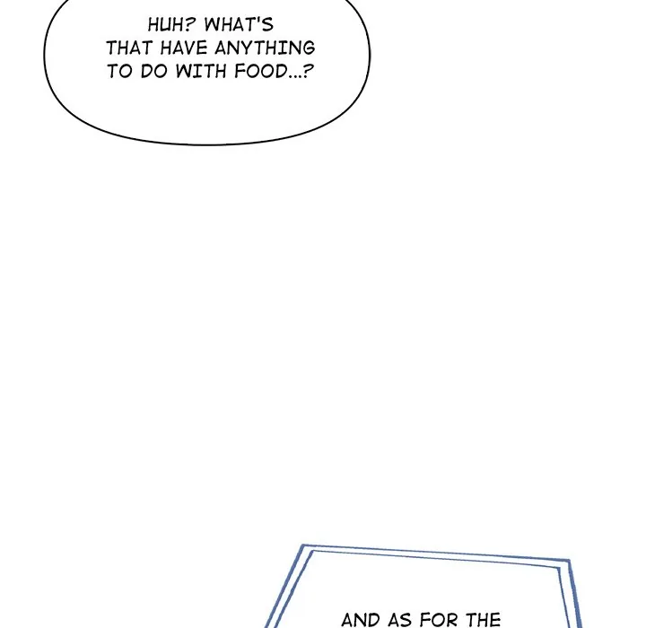 Matrimoney Game Chapter 13 page 13 - 