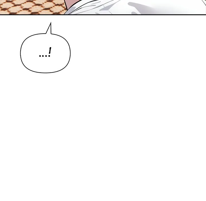 Matrimoney Game Chapter 13 page 122 - 