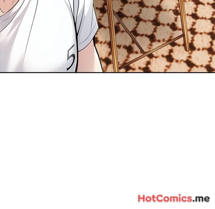 Matrimoney Game Chapter 13 page 124 - 