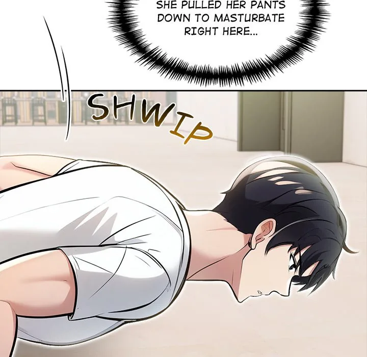 Matrimoney Game Chapter 13 page 130 - 