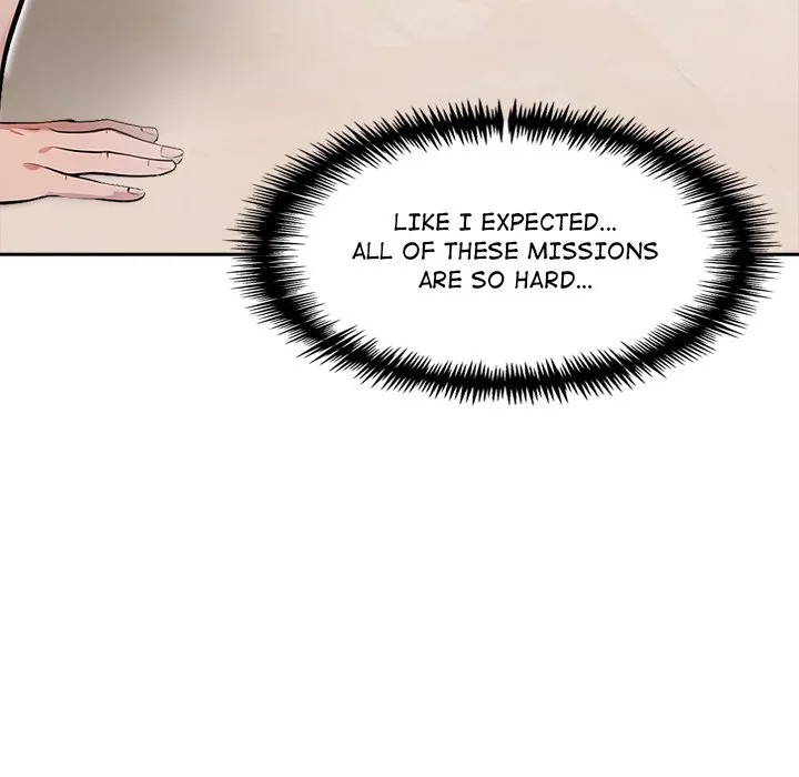 Matrimoney Game Chapter 13 page 131 - 