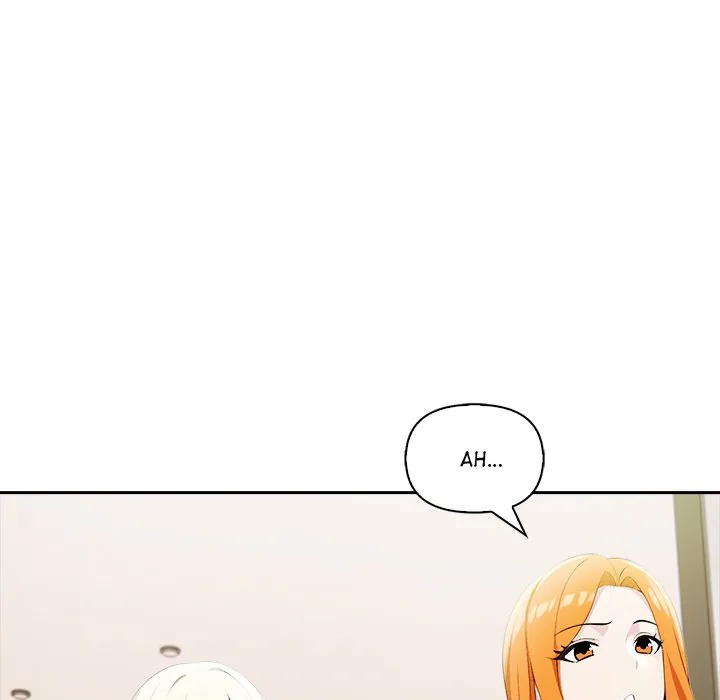 Matrimoney Game Chapter 13 page 135 - 
