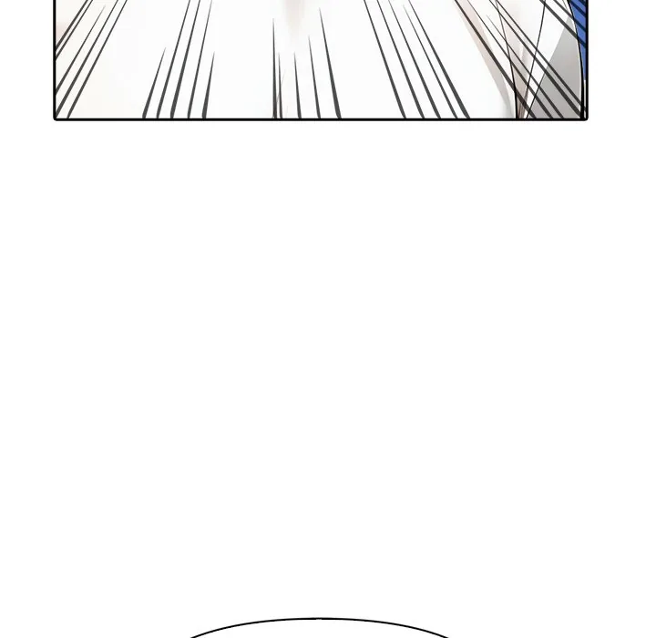 Matrimoney Game Chapter 13 page 139 - 