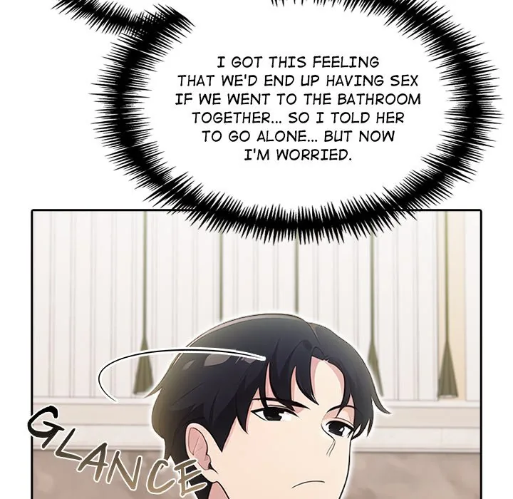Matrimoney Game Chapter 13 page 146 - 