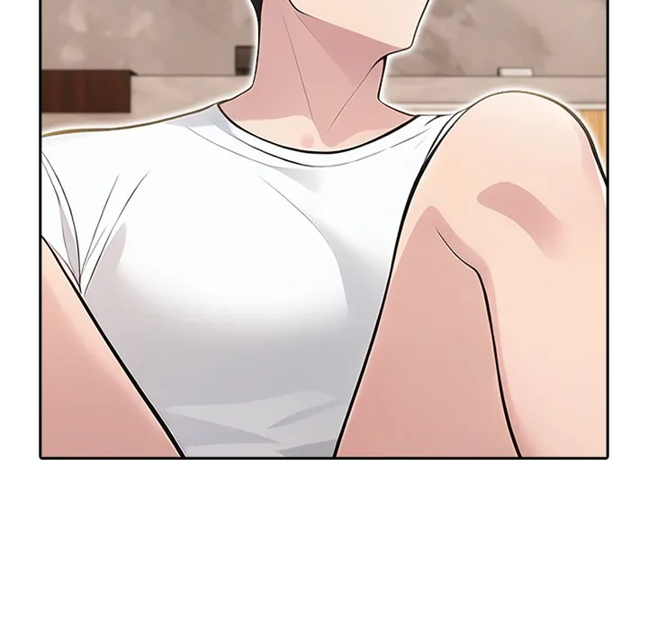 Matrimoney Game Chapter 13 page 147 - 