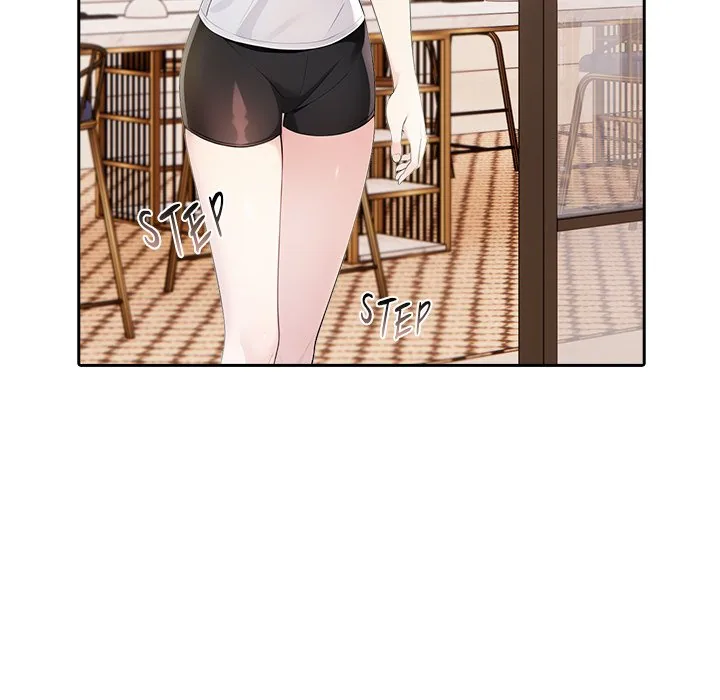 Matrimoney Game Chapter 13 page 153 - 