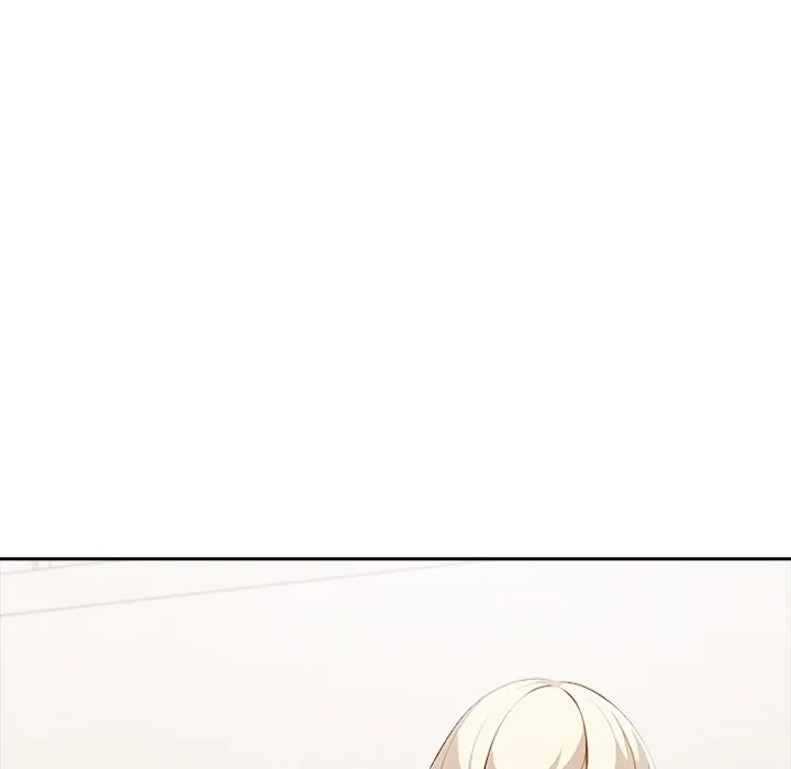Matrimoney Game Chapter 13 page 154 - 