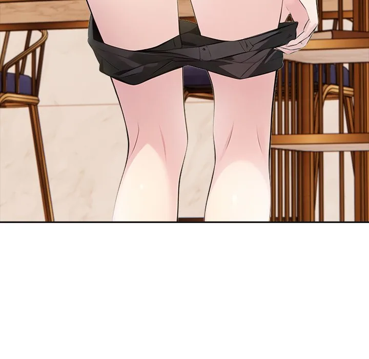 Matrimoney Game Chapter 13 page 156 - 