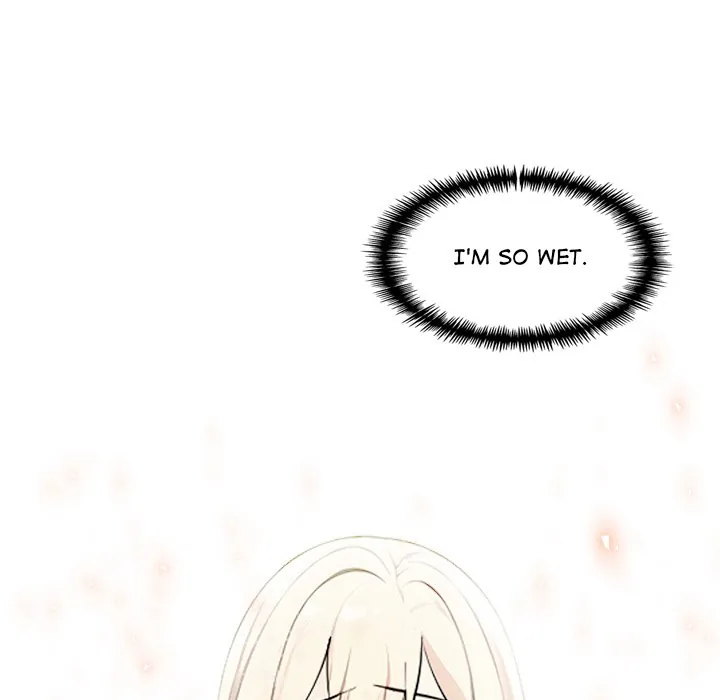 Matrimoney Game Chapter 13 page 157 - 