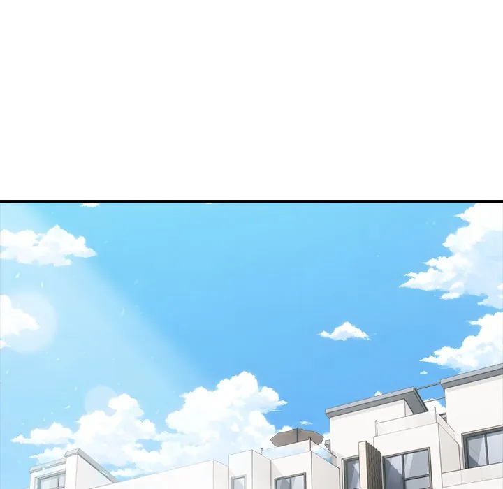Matrimoney Game Chapter 13 page 163 - 