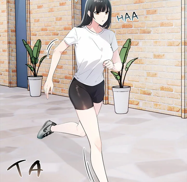 Matrimoney Game Chapter 13 page 166 - 