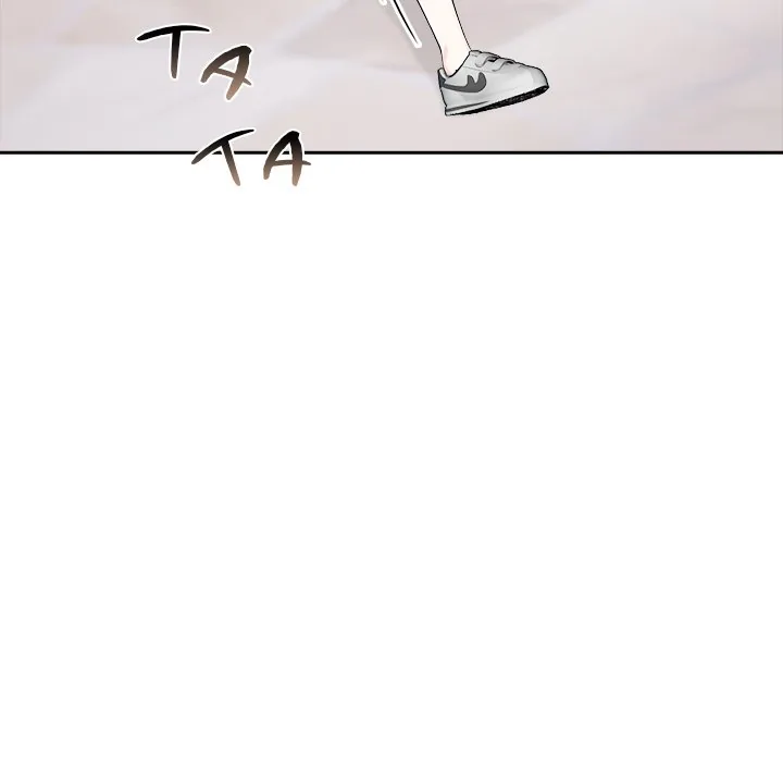Matrimoney Game Chapter 13 page 167 - 