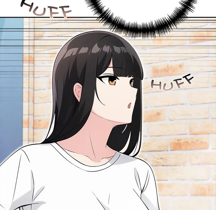 Matrimoney Game Chapter 13 page 169 - 