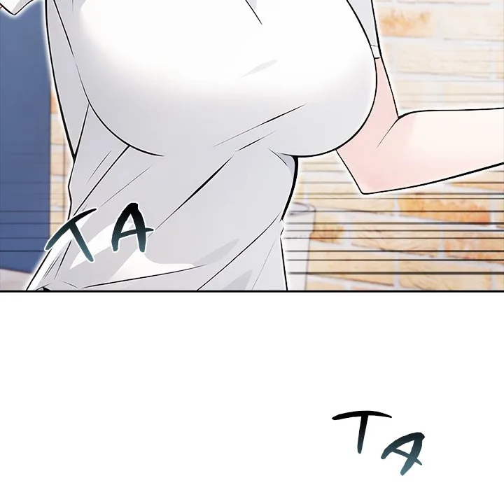 Matrimoney Game Chapter 13 page 170 - 