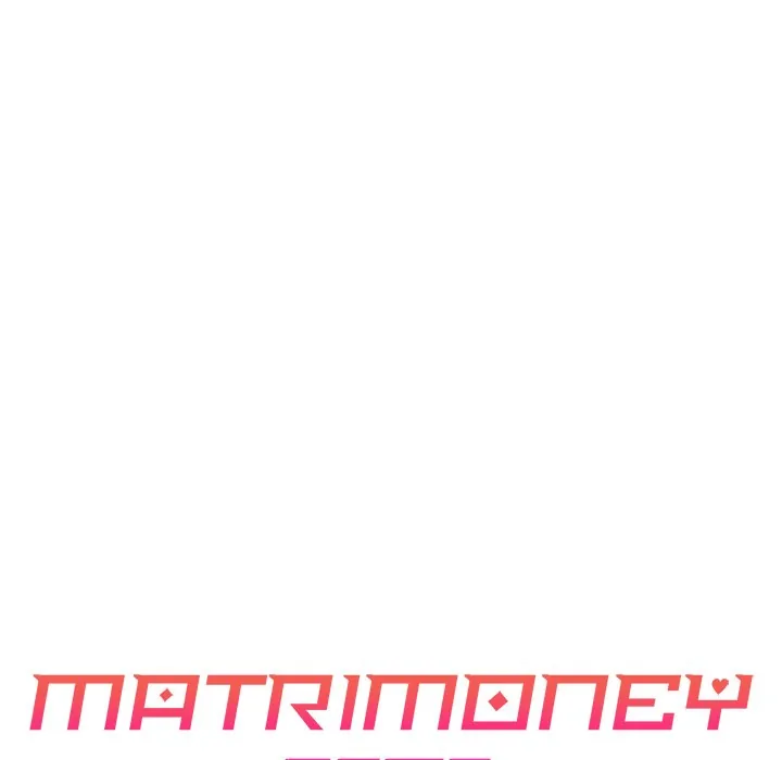 Matrimoney Game Chapter 13 page 18 - 