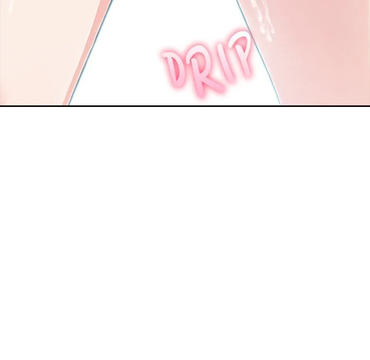 Matrimoney Game Chapter 13 page 173 - 