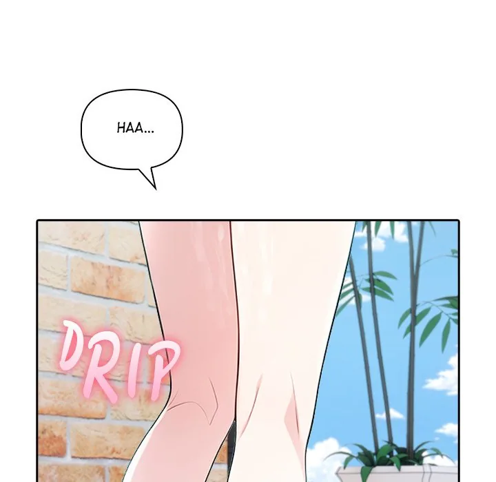 Matrimoney Game Chapter 13 page 174 - 