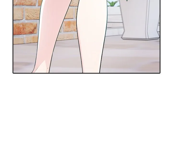 Matrimoney Game Chapter 13 page 175 - 