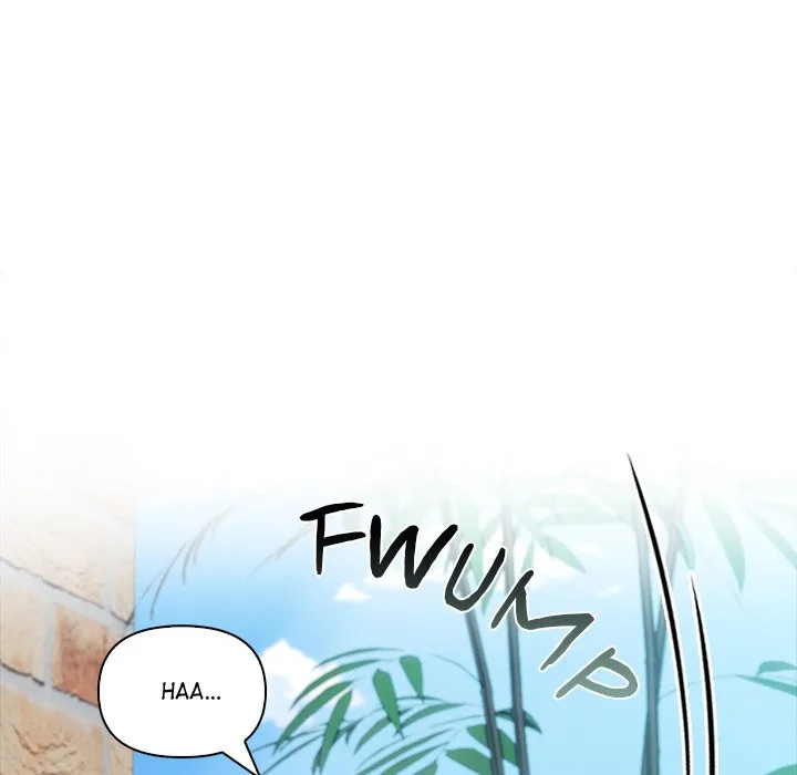 Matrimoney Game Chapter 13 page 176 - 
