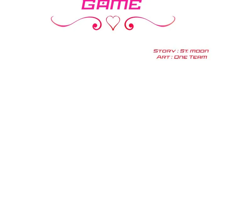Matrimoney Game Chapter 13 page 19 - 