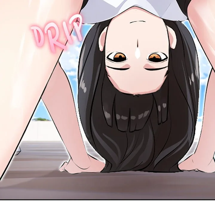 Matrimoney Game Chapter 13 page 181 - 
