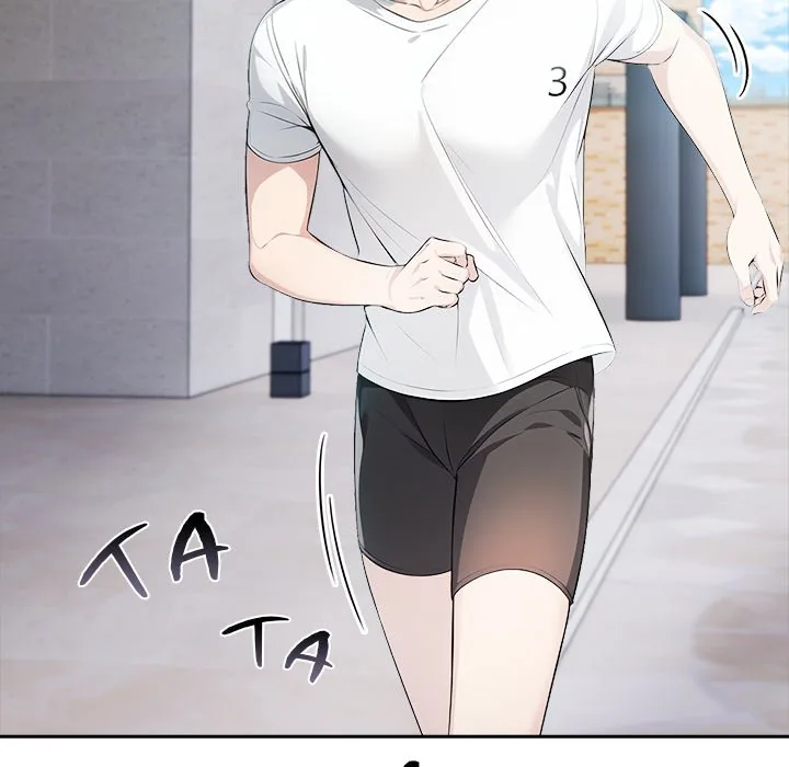 Matrimoney Game Chapter 13 page 184 - 