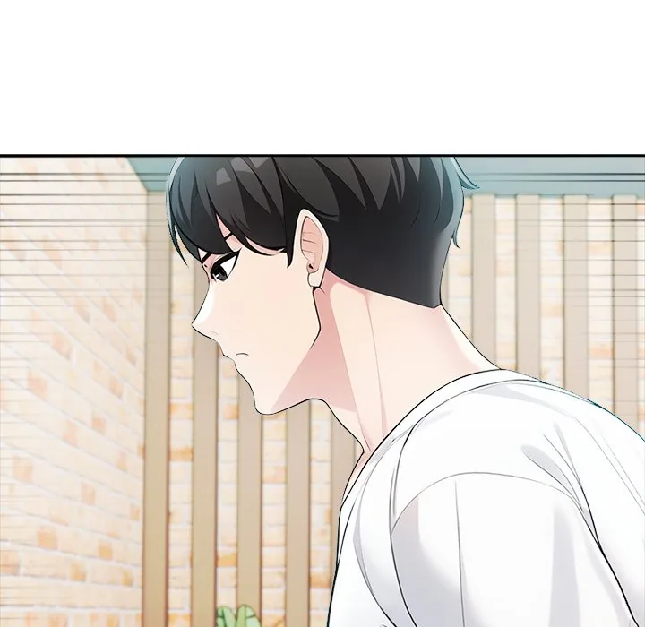 Matrimoney Game Chapter 13 page 186 - 