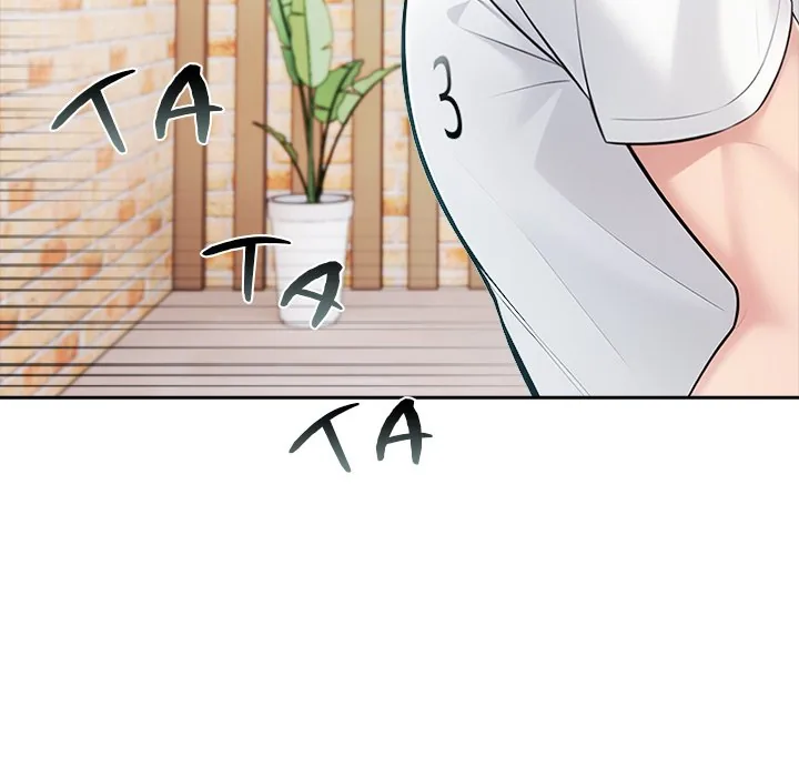 Matrimoney Game Chapter 13 page 187 - 