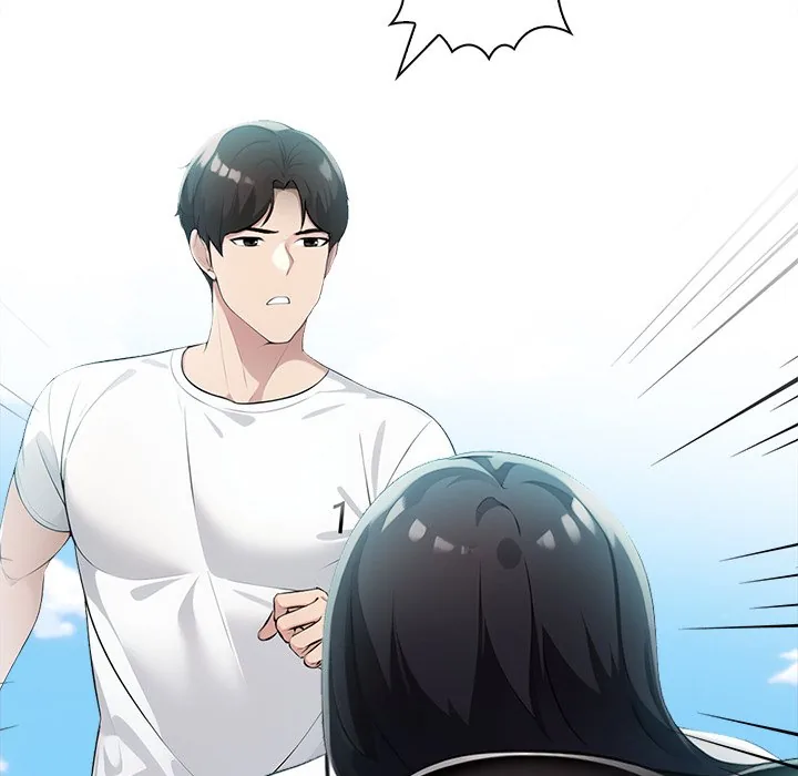 Matrimoney Game Chapter 13 page 189 - 