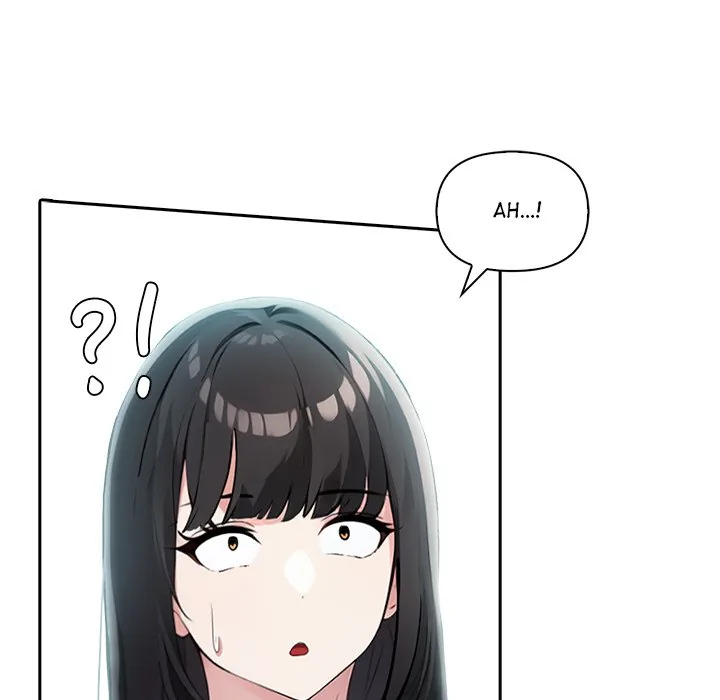 Matrimoney Game Chapter 13 page 192 - 