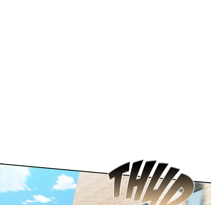 Matrimoney Game Chapter 13 page 195 - 