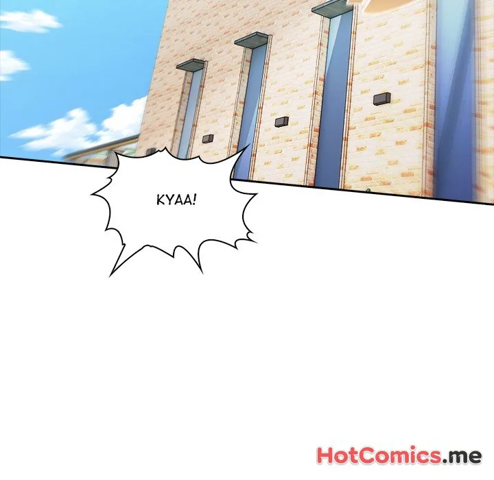 Matrimoney Game Chapter 13 page 196 - 