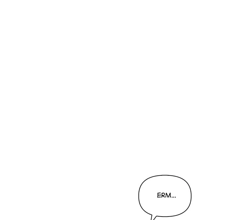 Matrimoney Game Chapter 13 page 197 - 