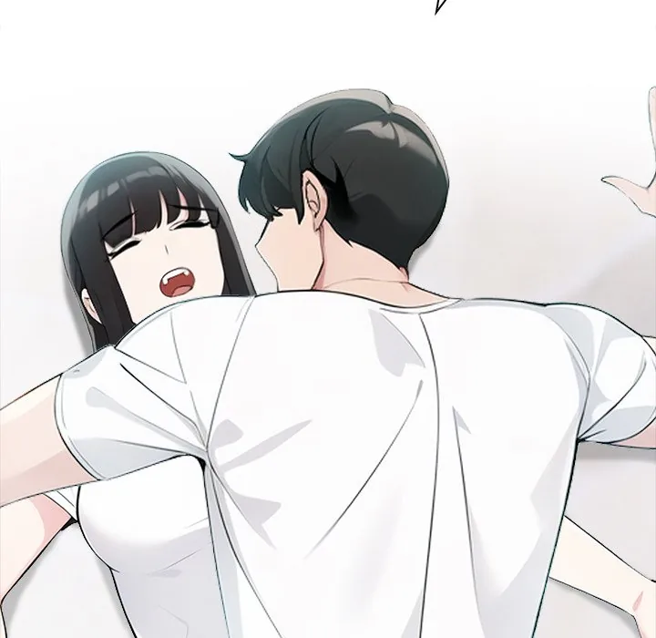 Matrimoney Game Chapter 13 page 198 - 