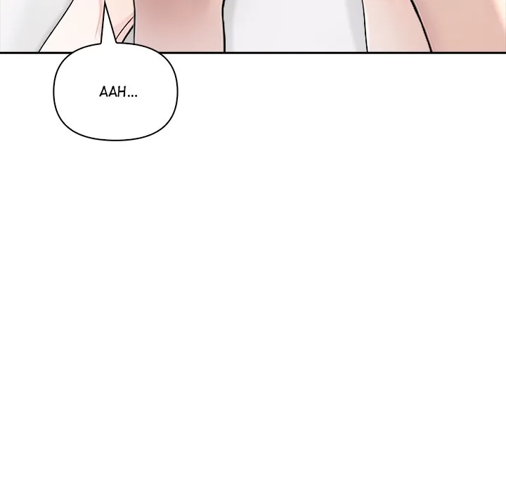 Matrimoney Game Chapter 13 page 200 - 