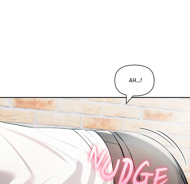 Matrimoney Game Chapter 13 page 201 - 